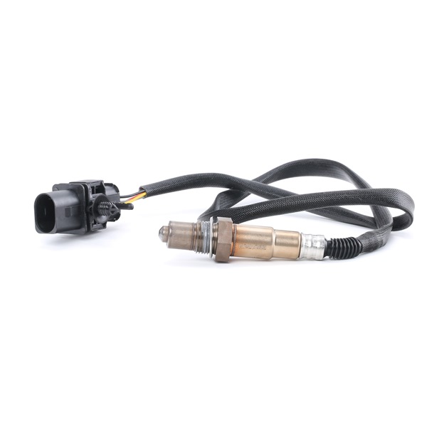 Compre Sonda lambda 3922L0331 original asequible comparable con números OEM online 0075420218
