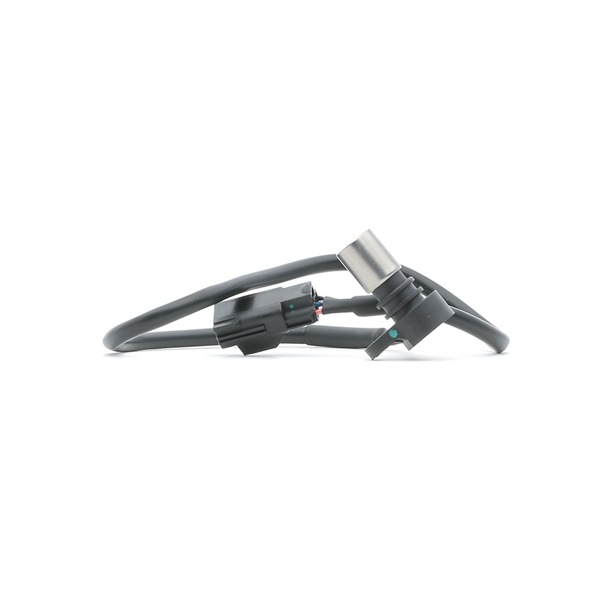 OEM Sensor, posição da árvore de cames VOLVO T5 239 CV Gasolina 9186811 de STARK online a preços excelentes