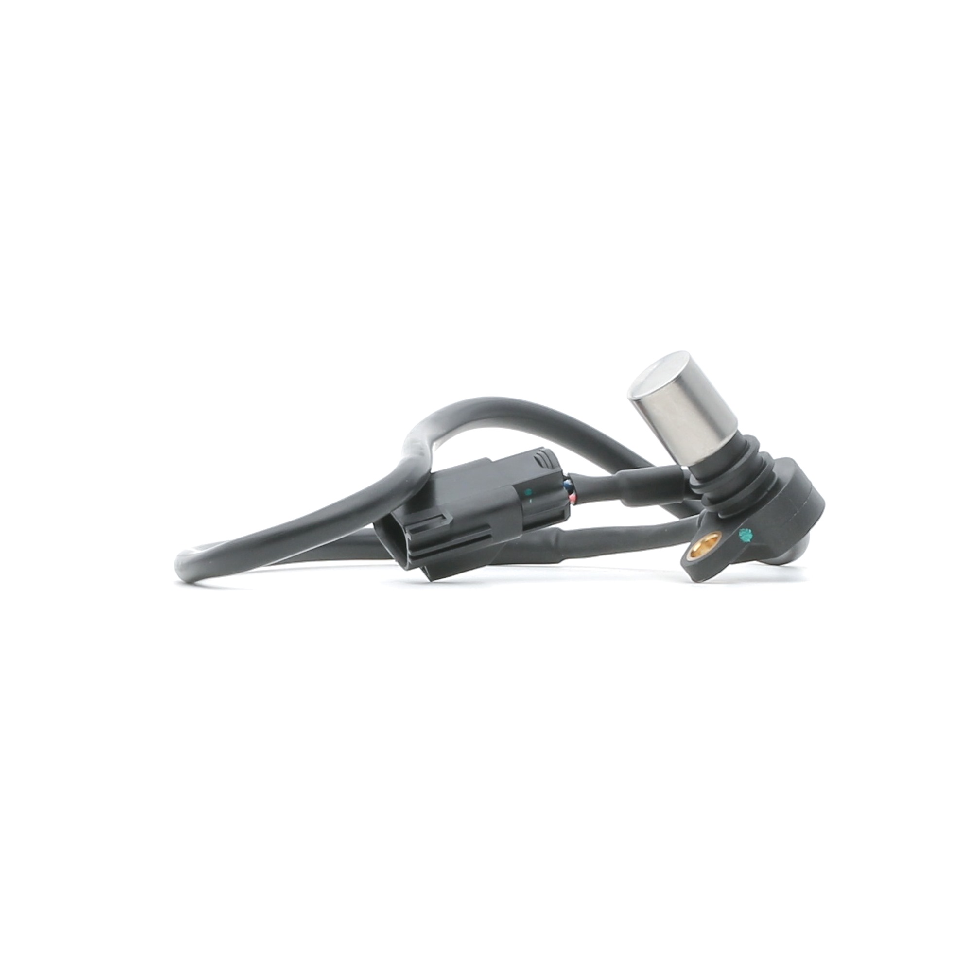 Compre RIDEX Sensor, posição da árvore de cames Produto No.: 3946S0187 a preços baixos de 28,25 €