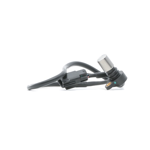 OEM Sensor, posição da árvore de cames VOLVO T5 239 CV Gasolina 9186811 de RIDEX online a preços excelentes