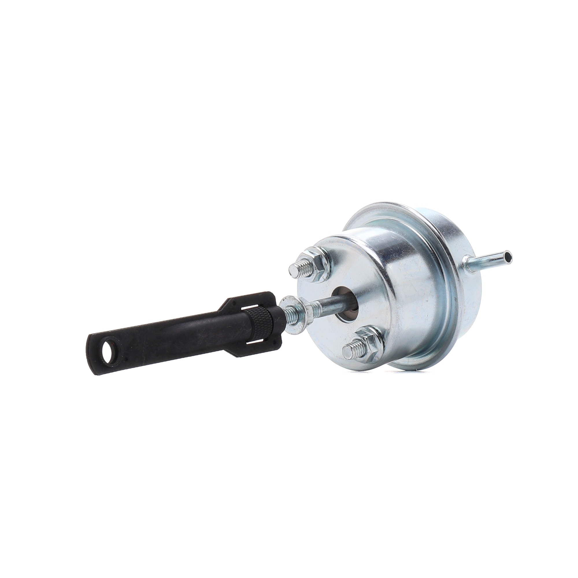 Ostke STARK Survemuundur, turbokompressor Toode nr.: SKPCT-2740028 madala hinnaga 35,39 €