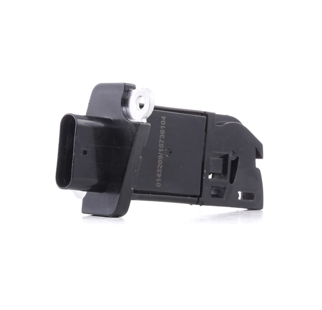 OEM Senzor debit aer SKODA 1.8 TSI 152 CP benzina 06J906461D de la STARK online la un preț incredibil