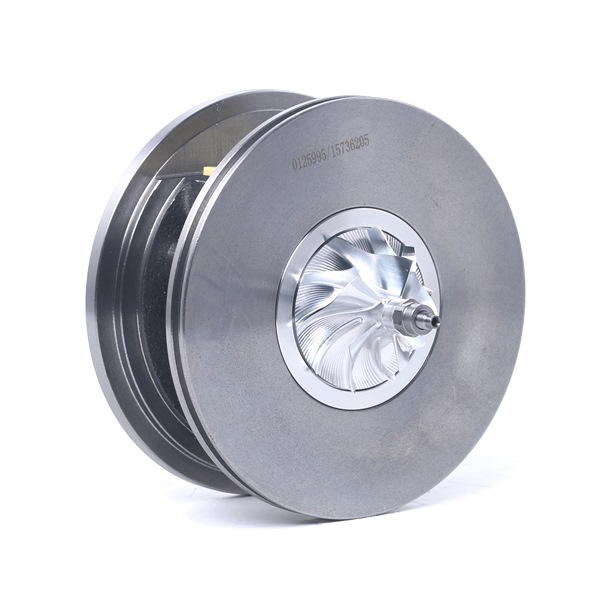 Køb billige originale Lejehus, turbo SKCCC-4540037 tilsvarende med 0860164 OEM numre online