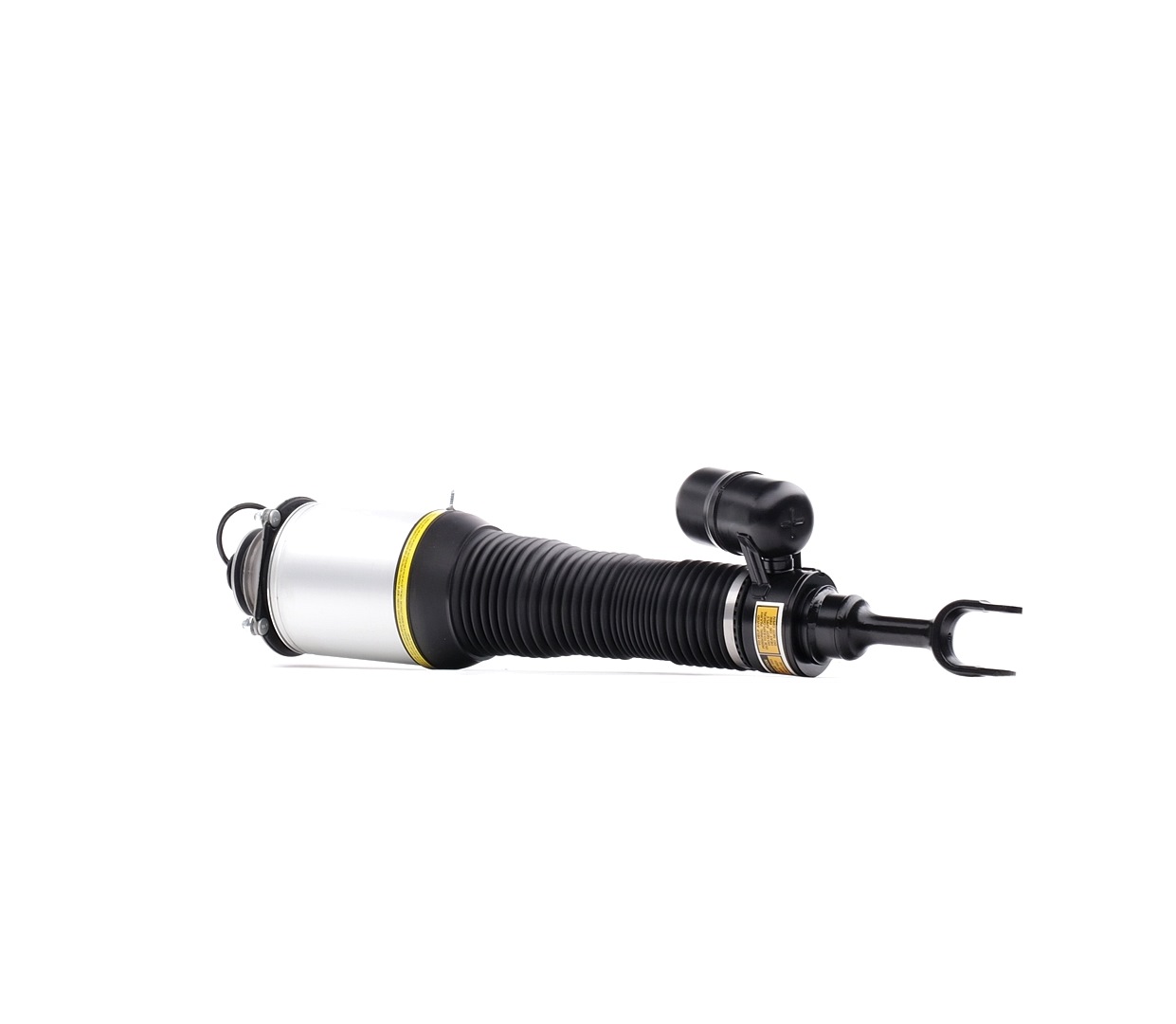 Pirkt STARK Pneimoatsperes statnis Preces Nr.: SKAST-1860036 pie zemu cenu 1102,73 €