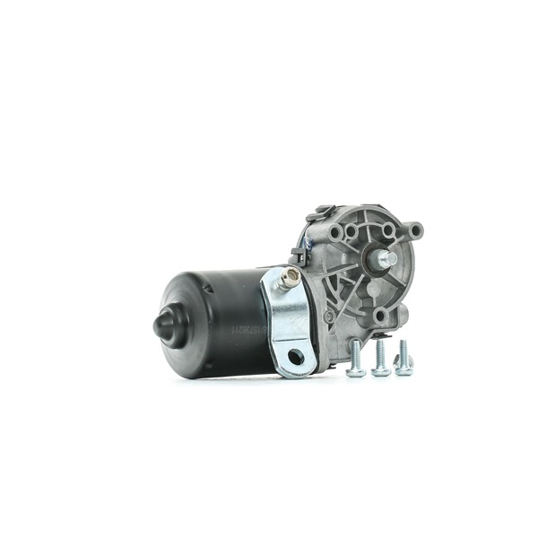 OEM Motor stieračov FIAT 1.9 JTD 101 HP nafta 77362588 od STARK online za výborné ceny