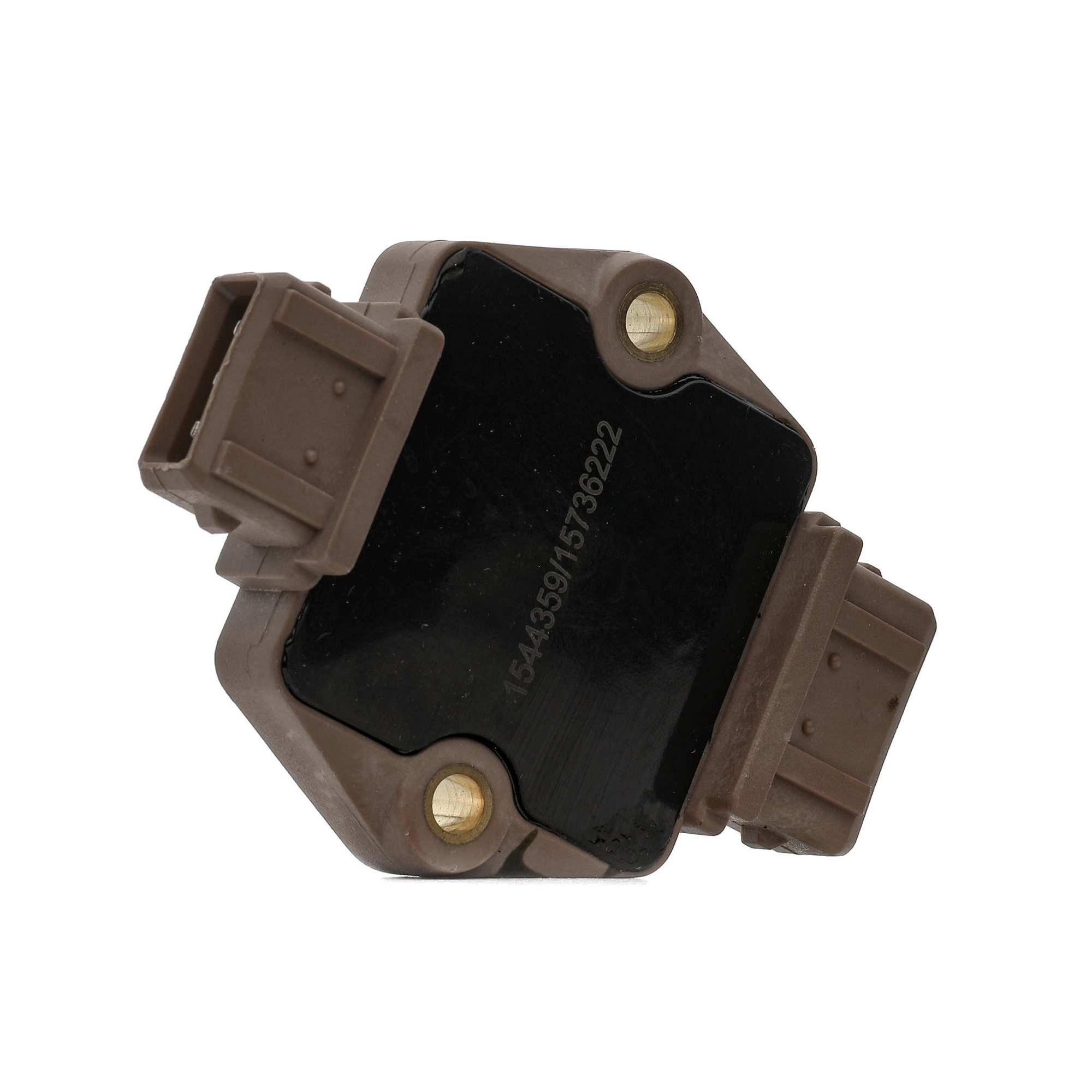 Köp RIDEX Tändmodul Produktnummer: 1218I0005 till det förmånliga priset av 485,44 kr