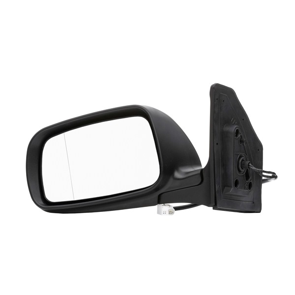 Köp billiga original Backspegel SKOM-1040586 jämförbara med 8794505912 OEM nummer på nätet