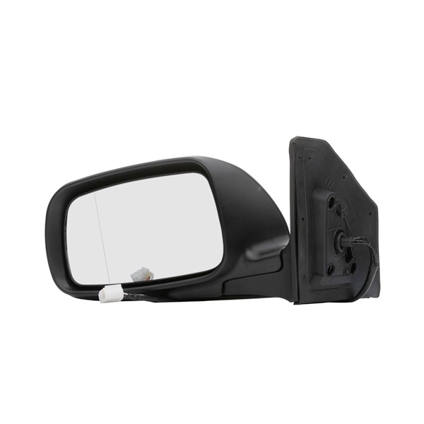Köp billiga original Backspegel 50O0587 jämförbara med 8794505912 OEM nummer på nätet
