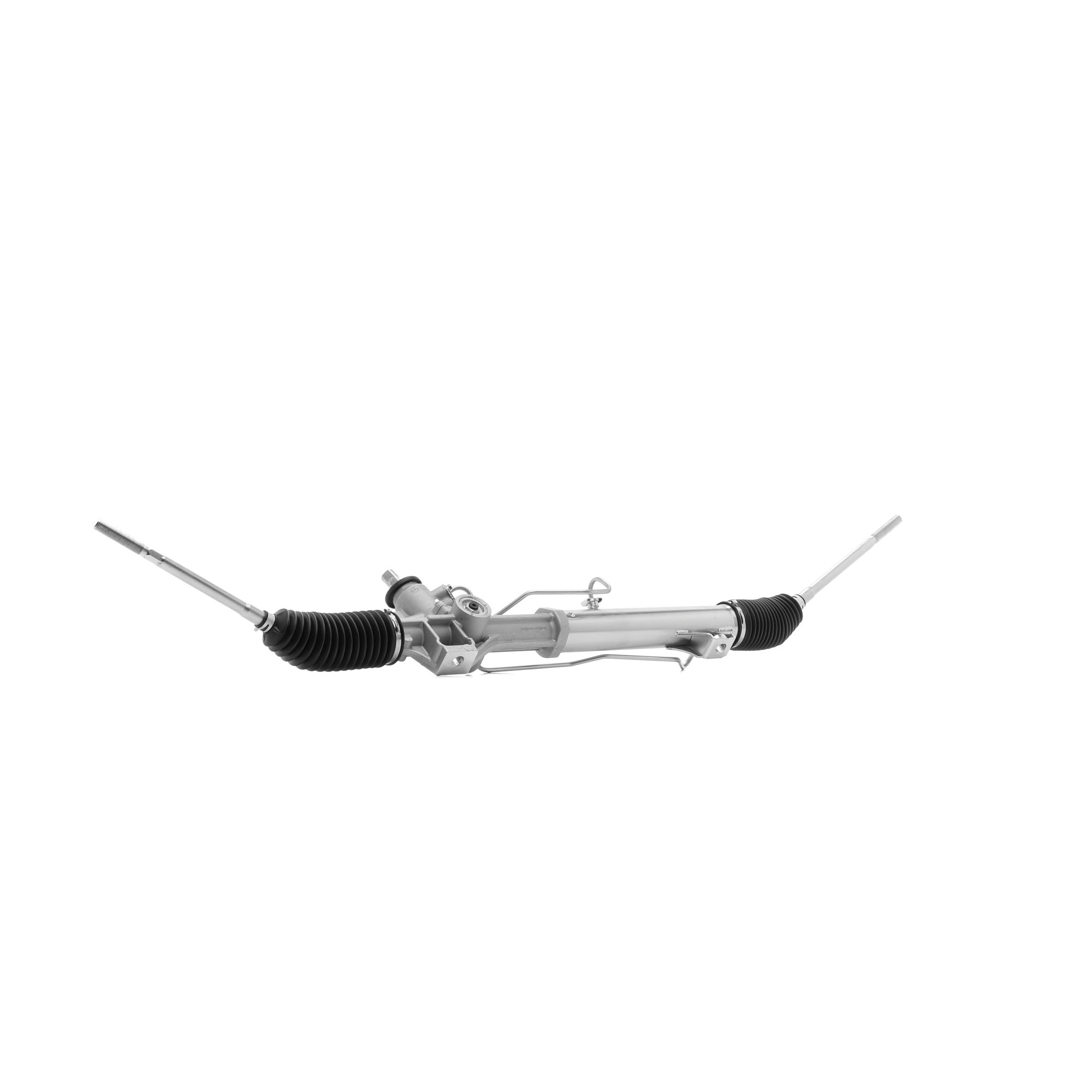 Kjøp STARK Tannstang Product No .: SKSG-0530213 for den lave prisen av 2688,54 kr