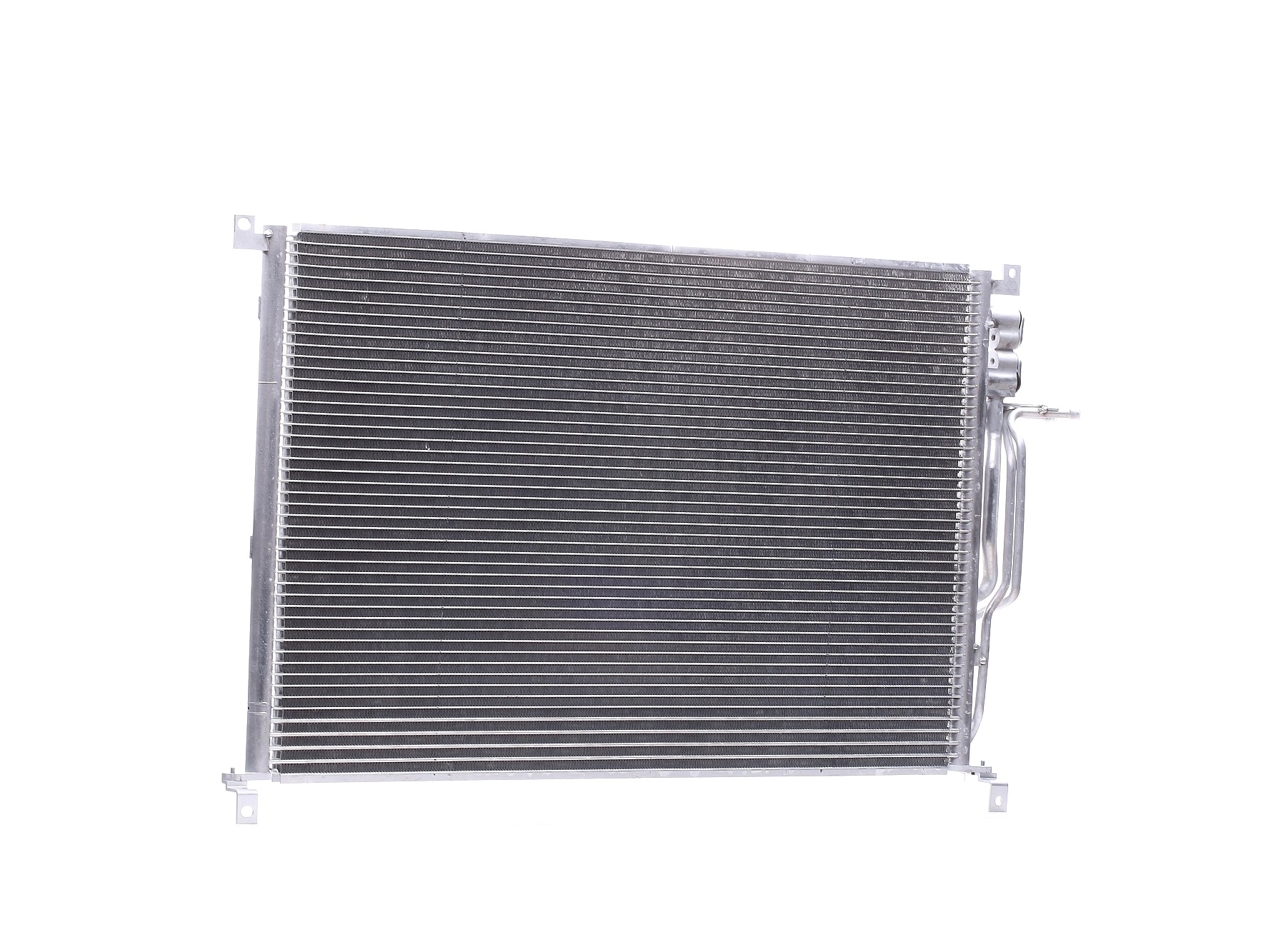 Compre STARK Condensador, ar condicionado Produto No.: SKCD-0110576 a preços baixos de 104,73 €