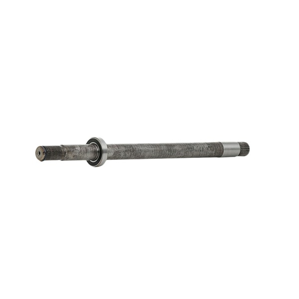OEM Planetara Mercedes S204 2007 2213300701, A2213300701, 2043501710 RIDEX