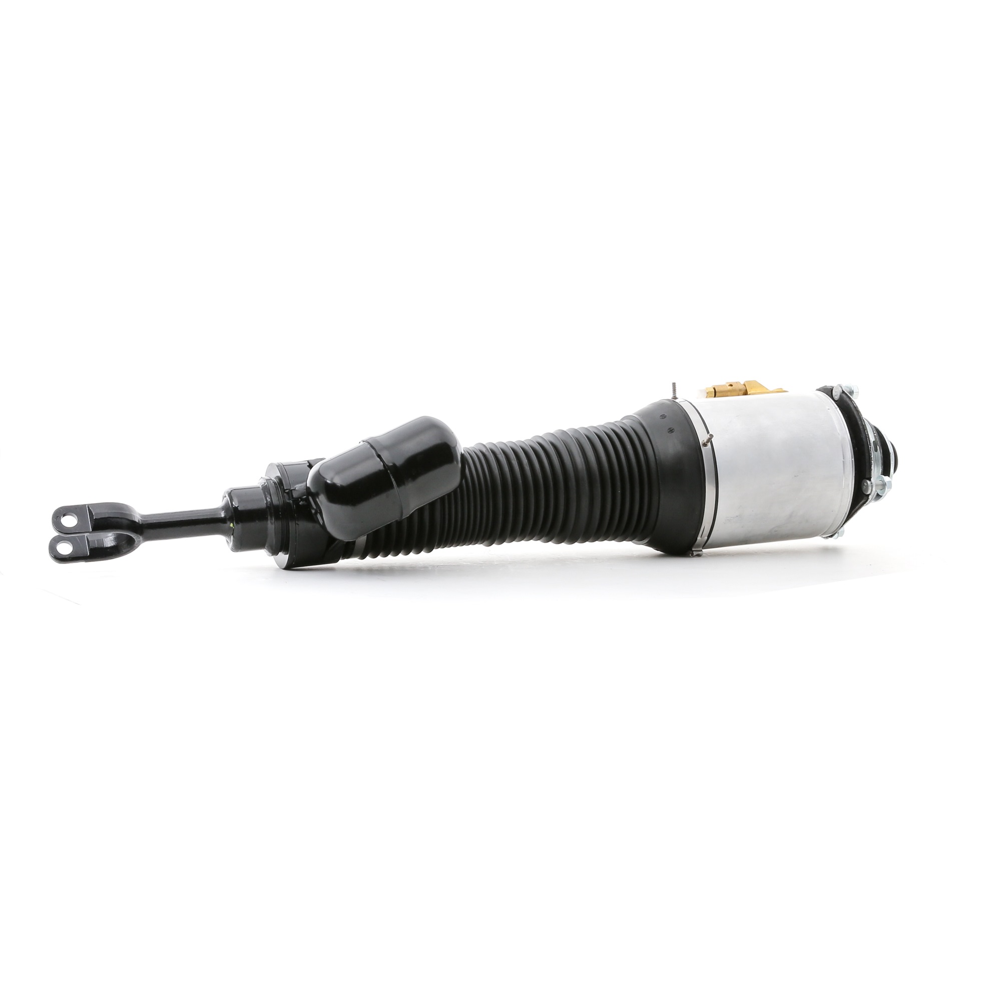 Köp RIDEX Luftfjäderben Produktnummer: 4118A0038 till det förmånliga priset av 16146,17 kr