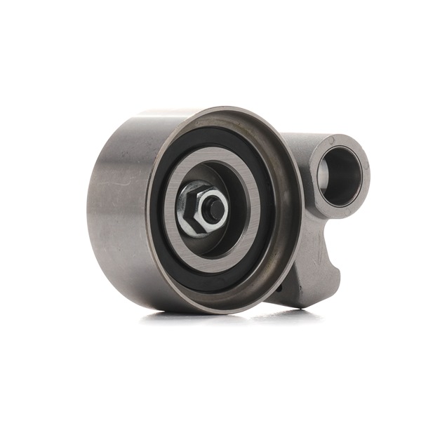 OEM Rola intinzator, curea distributie Coaster 3 B40 / B50 2021 1350517011, 1350517020, 1350517010 RIDEX