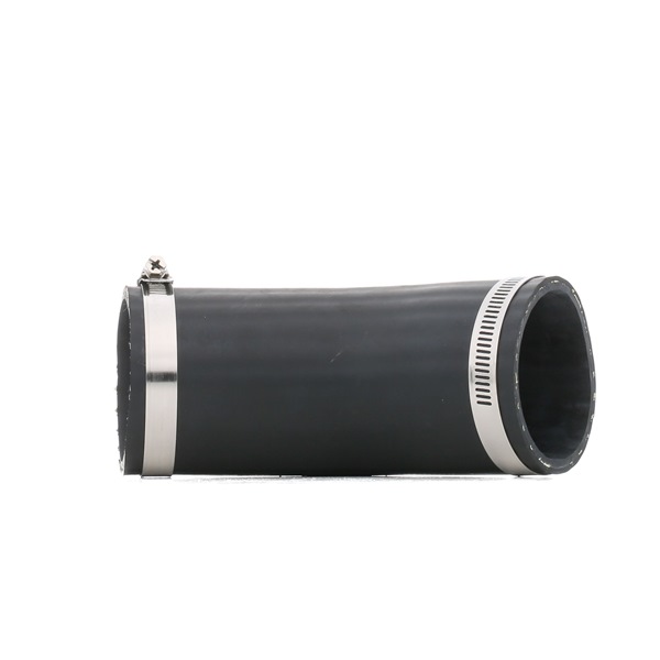 Gibke cevi turbine SUBARU v originalni kakovosti 21869AA130, 21869AA170, 1H0145972 od STARK