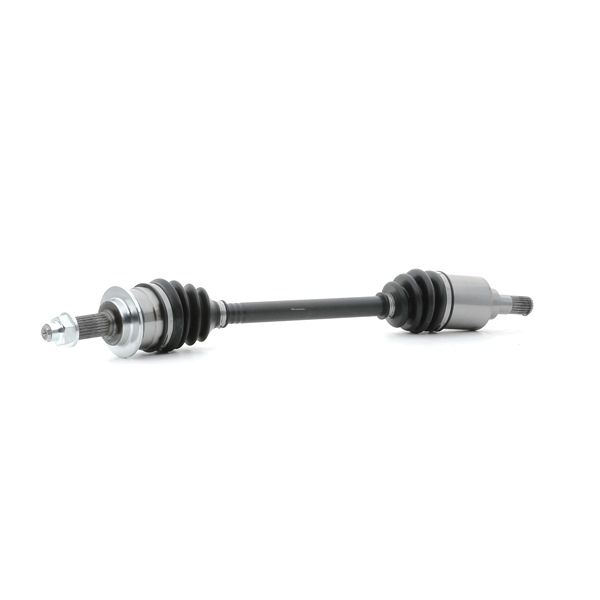 Cumpărați online Planetara SKDS-0210641 original/ă și la un preț mic, compatibil/ă cu nr. OEM 374985