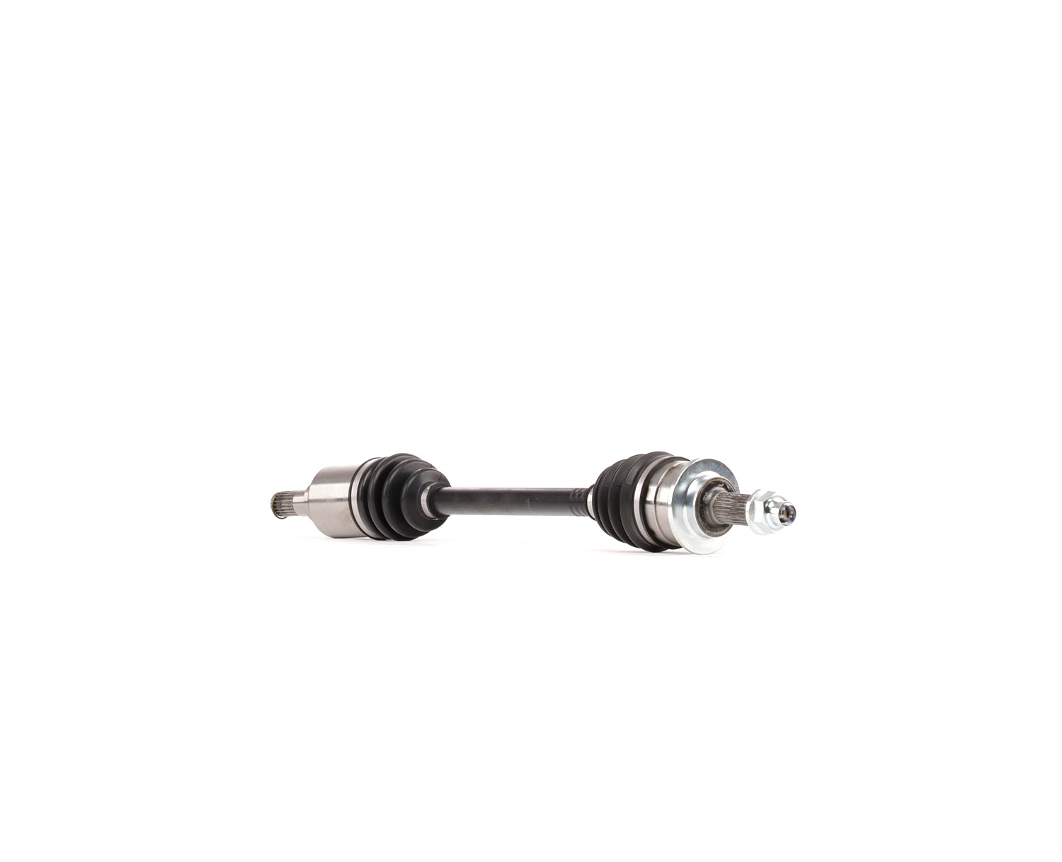 Įsigykite RIDEX Pusašis Prekės Nr.: 13D0609 už žemiausią 88,81 € kainą