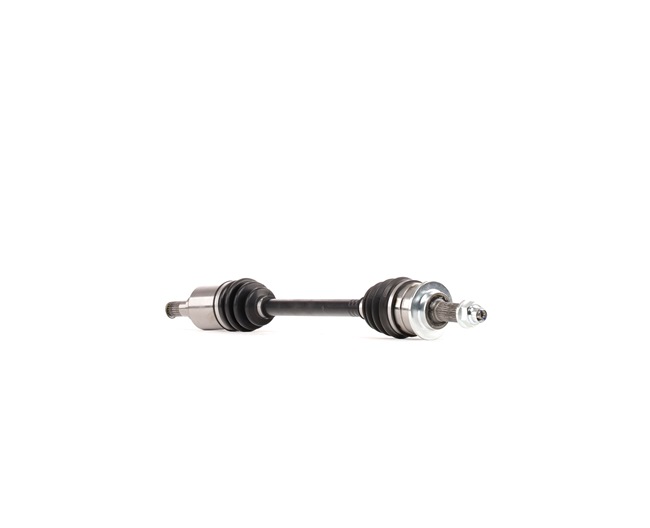 Cumpărați online Planetara 13D0609 original/ă și la un preț mic, compatibil/ă cu nr. OEM 374985