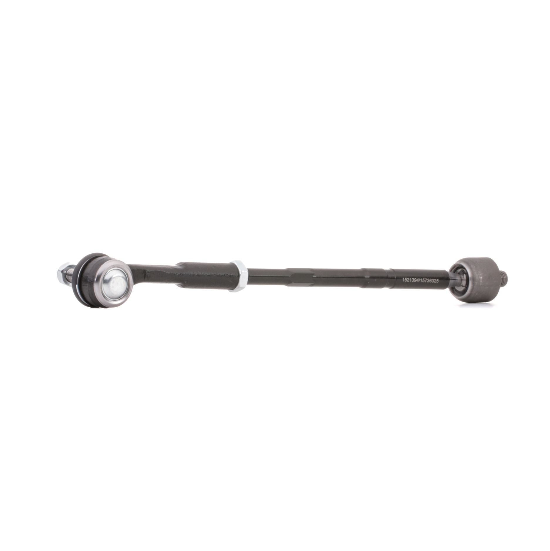 Įsigykite RIDEX Strypo montavimas Prekės Nr.: 284R0290 už žemiausią 28,45 € kainą