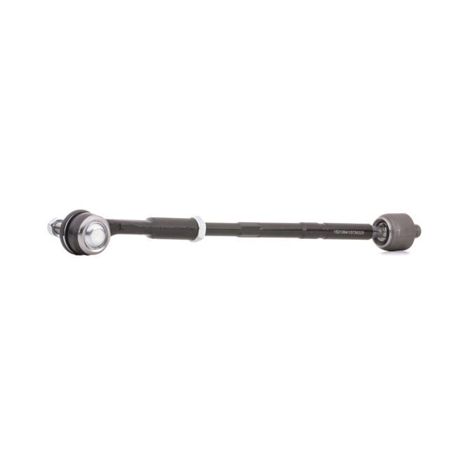 OEM Spojovacia tyč riadenia OPEL 1.3 CDTI (L08, L68) 95 HP nafta 1603456 od RIDEX online za výborné ceny