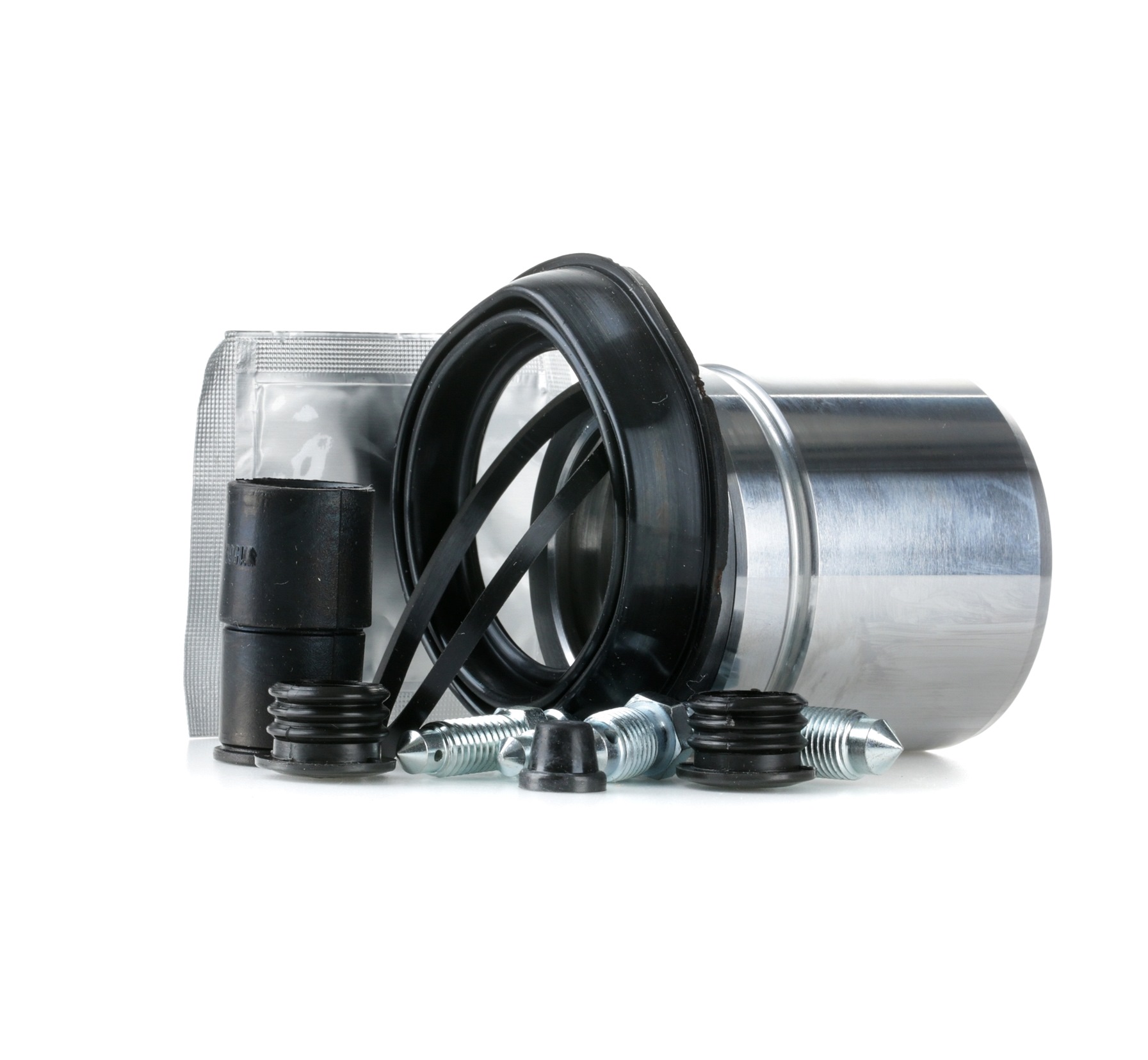 Ostke STARK Remondikomplekt, Pidurisadul Toode nr.: SKRK-0730124 madala hinnaga 20,39 €
