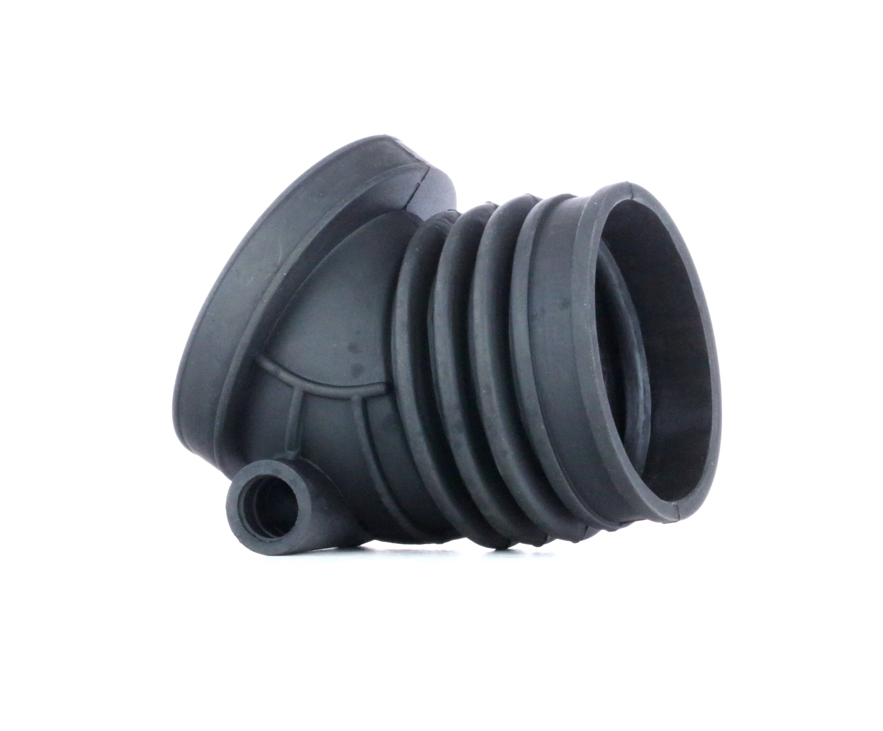 Pirkt STARK Gaisa tvērēja caurule, Gaisa filtrs Preces Nr.: SKIHA-3280007 pie zemu cenu 10,59 €