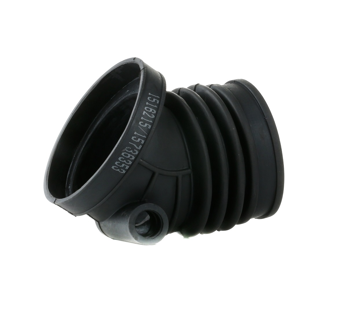Compre RIDEX Tubo flexible de aspiración, filtro de aire Número de producto: 1591I0008 a bajo precio de 10,41 €