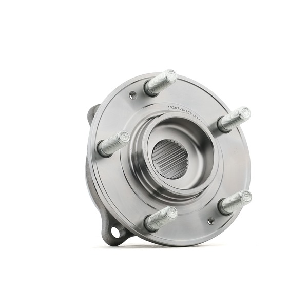 OEM Prezon roata KIA Optima / K5 (DL3) 2025 51750C1000, 52730C1100, 52730C1100 RIDEX