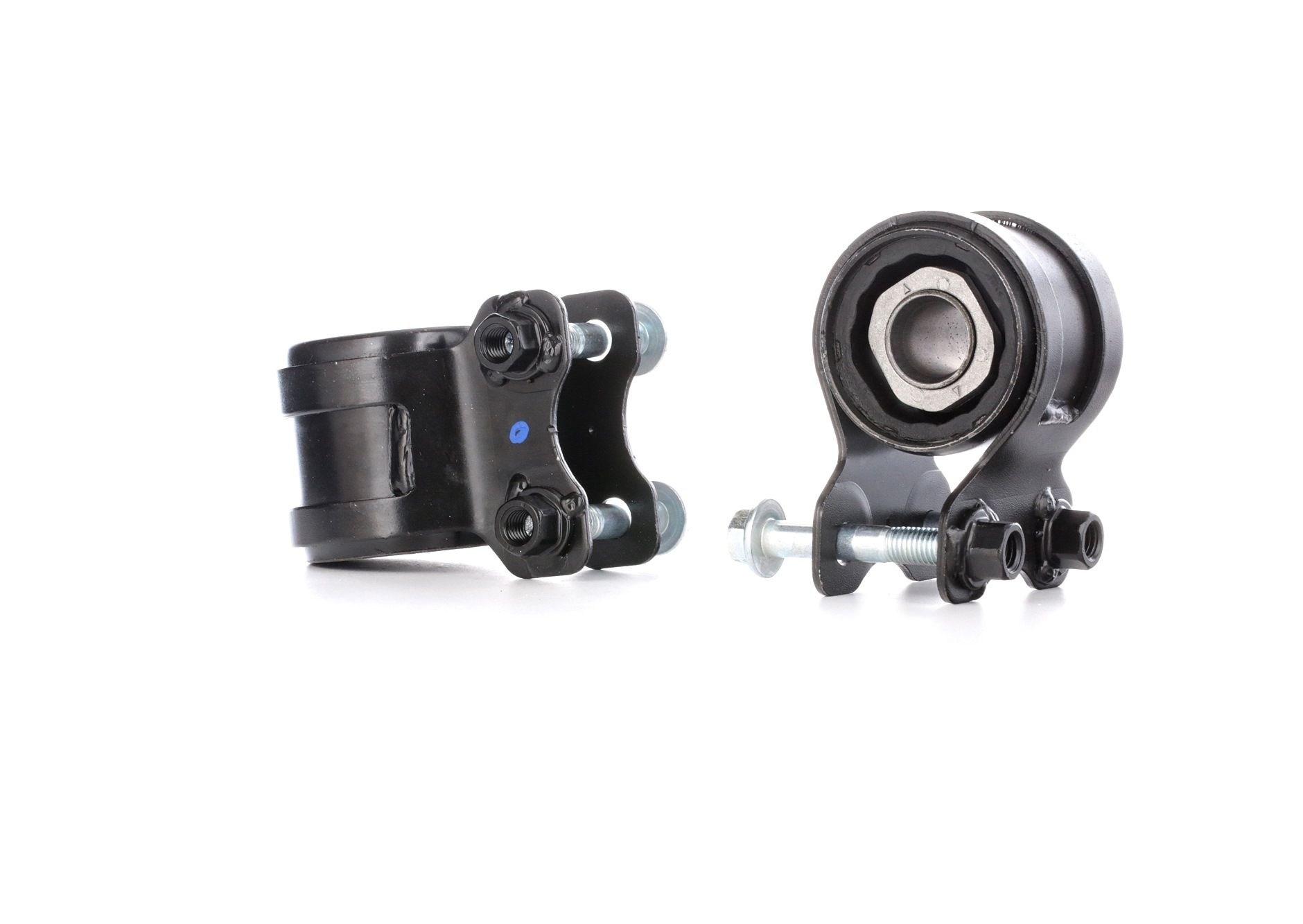 Compre STARK Suspensão, braço oscilante Produto No.: SKTA-1060658 a preços baixos de 39,75 €
