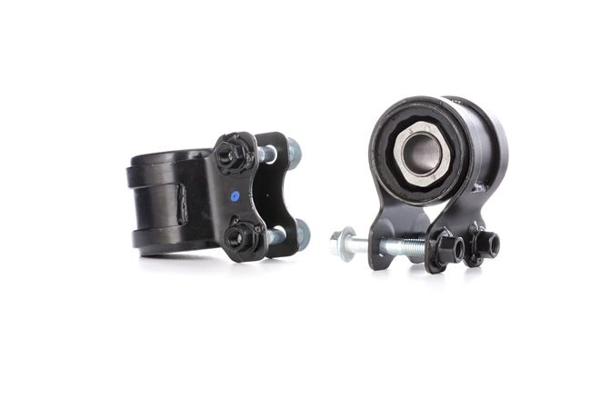Kupte si levné originální Ulozeni, ridici mechanismus SKTA-1060658 porovnatelné s 30730830 OEM čísly online