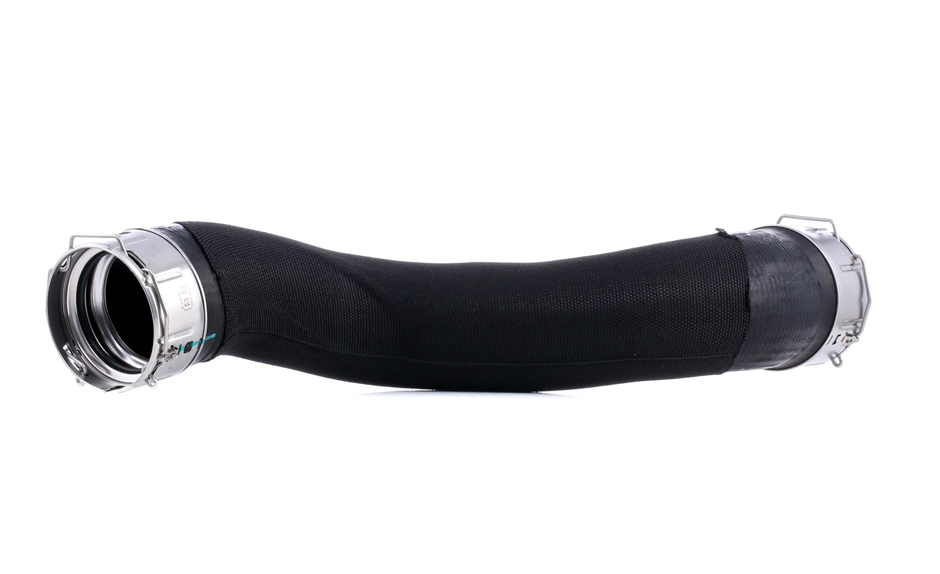 Įsigykite RIDEX Kompresoriaus padavimo žarna Prekės Nr.: 3314C0242 už žemiausią 49,79 € kainą