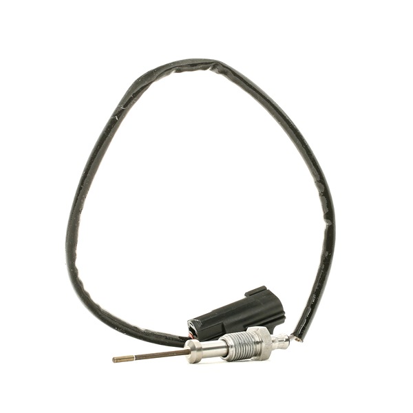 Kupite poceni originalno Senzor, temperatura izpusnega plina SKEGT-1470157, primerljivo z 3M5A12B591CB OEM številke, prek spleta