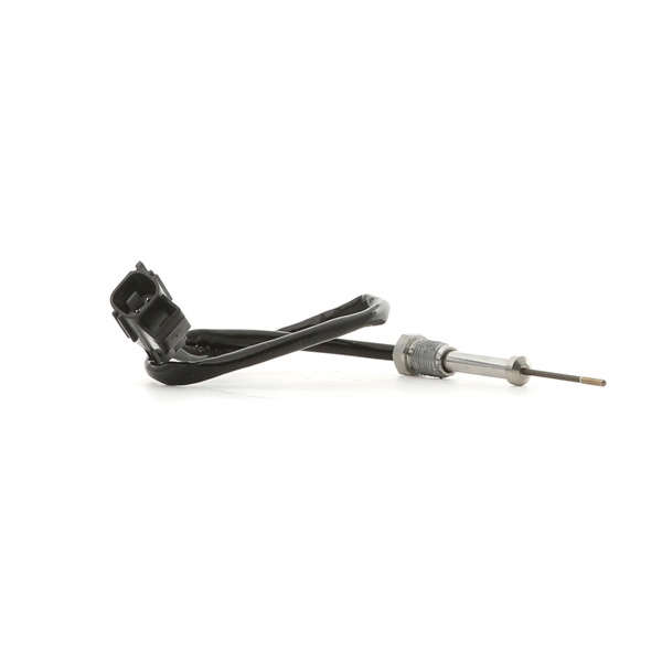 Kupite poceni originalno Senzor, temperatura izpusnega plina 3938E0158, primerljivo z 3M5A12B591CB OEM številke, prek spleta