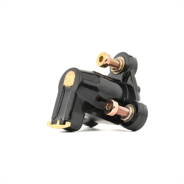 RIDEX Rotor razdelilnika vziga 691R0008