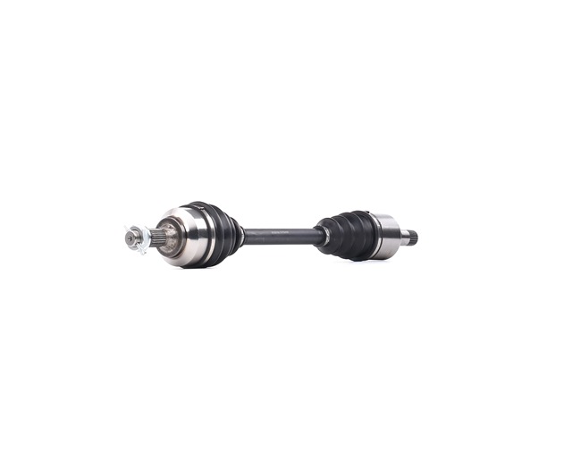 Köp billiga original Drivaxel SKDS-0210643 jämförbara med 9661107380 OEM nummer på nätet