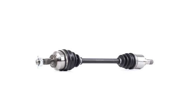 DS PureTech 180 (F35GFT) 181 LE Benzin Hajtótengely OEM 3272PZ RIDEX gépkocsihoz online, nagyszerű áron