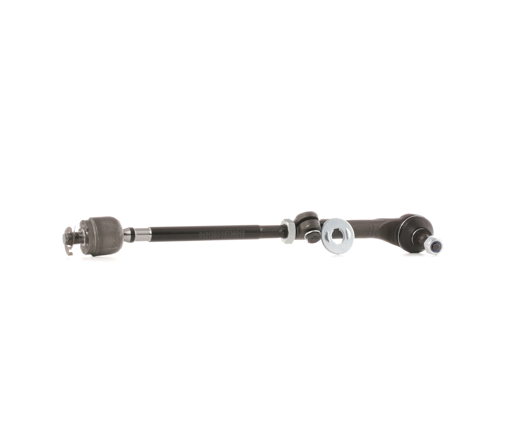 STARK Spurstange Produkt Nr.: SKRA-0250310 zum günstigen Preis von 25,48 € kaufen
