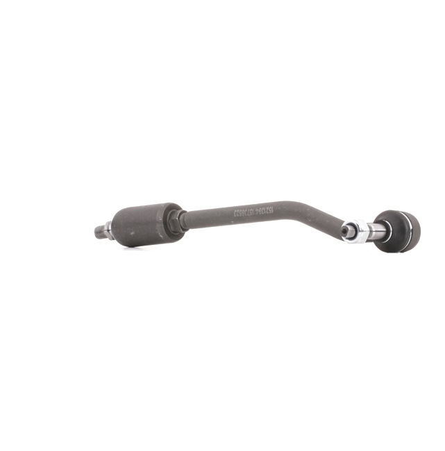 OEM Capete bara CITROËN CX I Break 1981 95493379, 95606880, 95606879 RIDEX