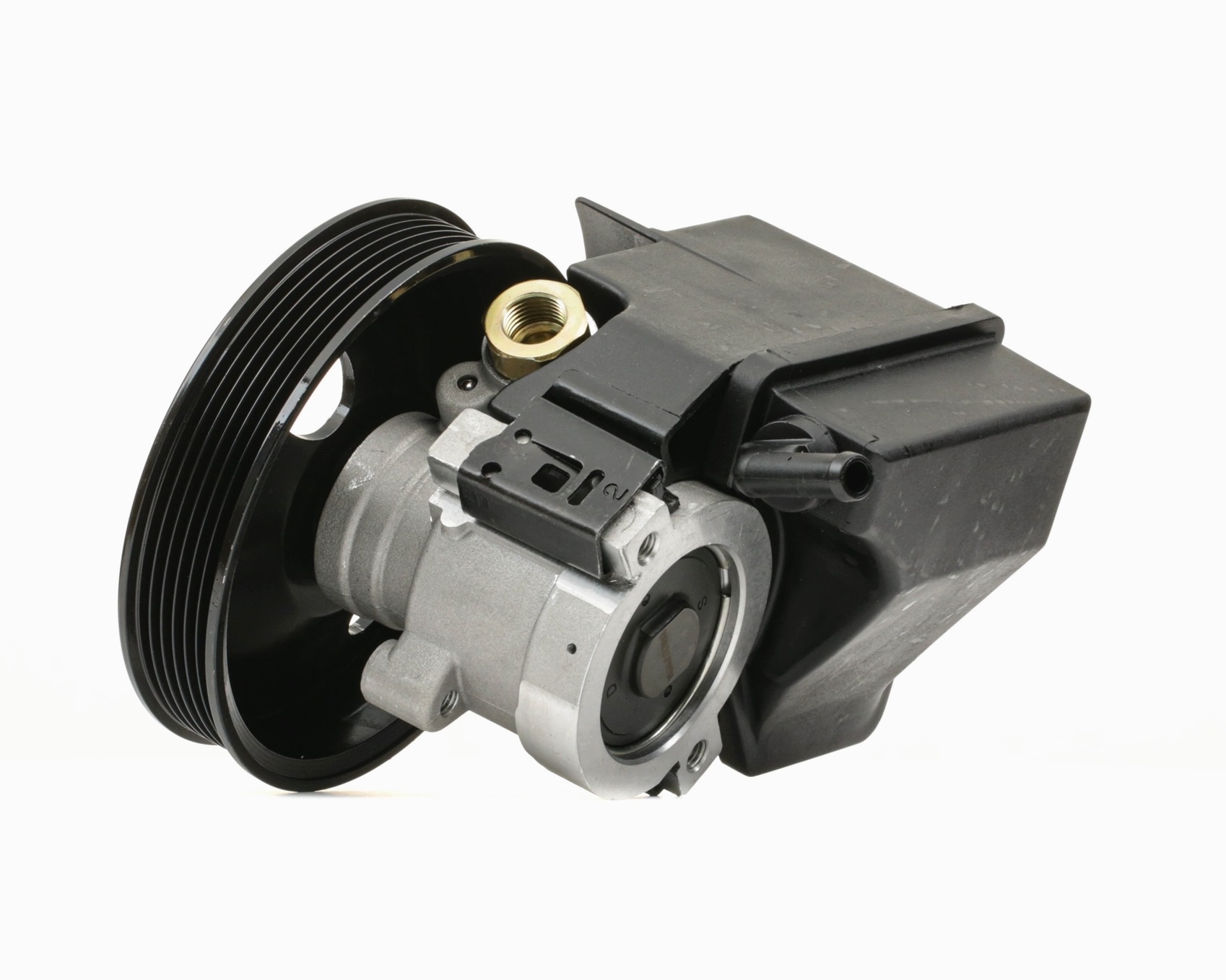 STARK Servopumpe Produkt Nr.: SKHP-0540231 zum günstigen Preis von 151,44 € kaufen