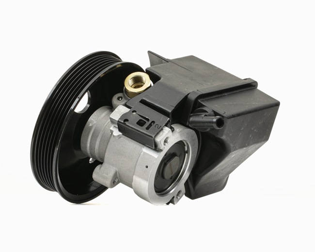 Elektrische Servopumpe Volvo S90 2 2024 STARK SKHP-0540231
