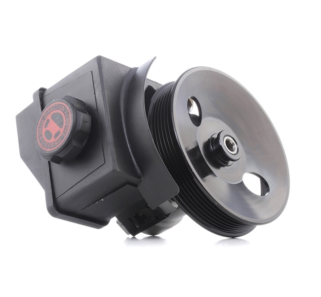 Lenkungspumpe Volvo S90 2 2023 RIDEX 12H0231