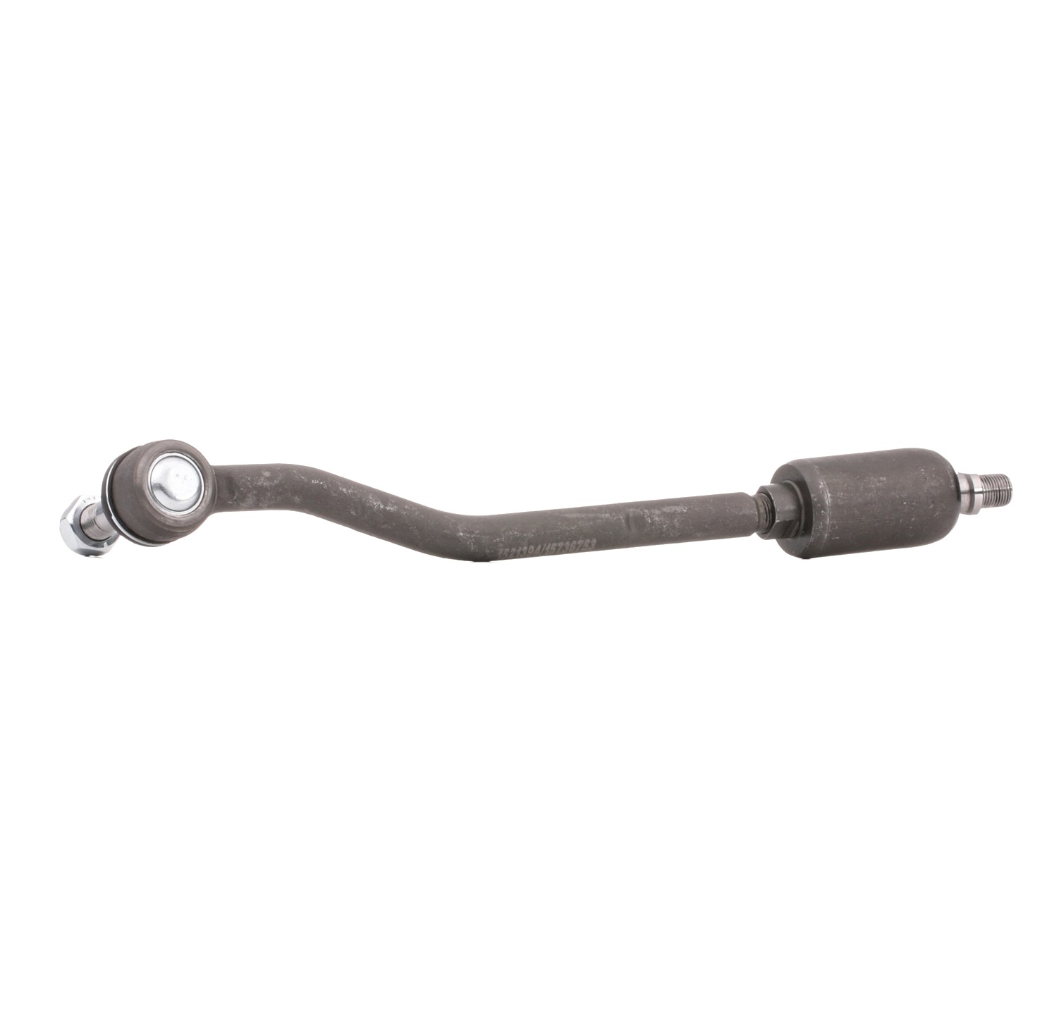 RIDEX 284R0297 Biellette de direction