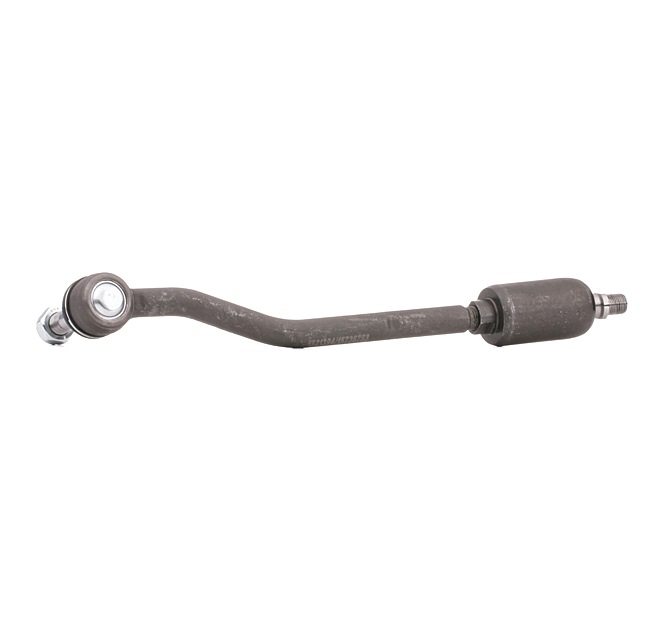 OEM Capat bara CITROËN CX I Break 1980 95606879, 95493379, 95606880 RIDEX