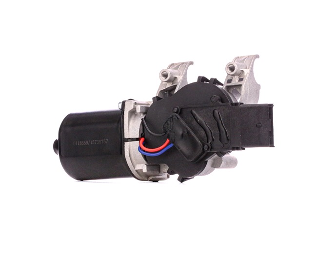 OEM Viskermotor Nissan Note e11 2010 288009U100, 288009U10A, 288009U10B STARK