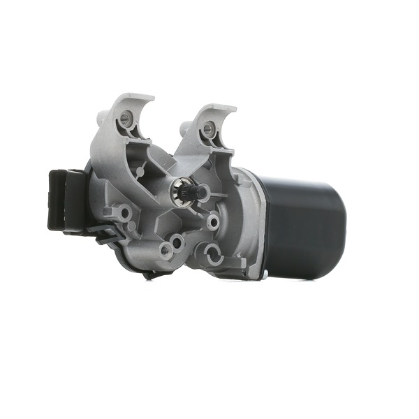 OEM Vindusviskermotor Nissan Note e11 2009 288009U100, 288009U10A, 288009U10B RIDEX