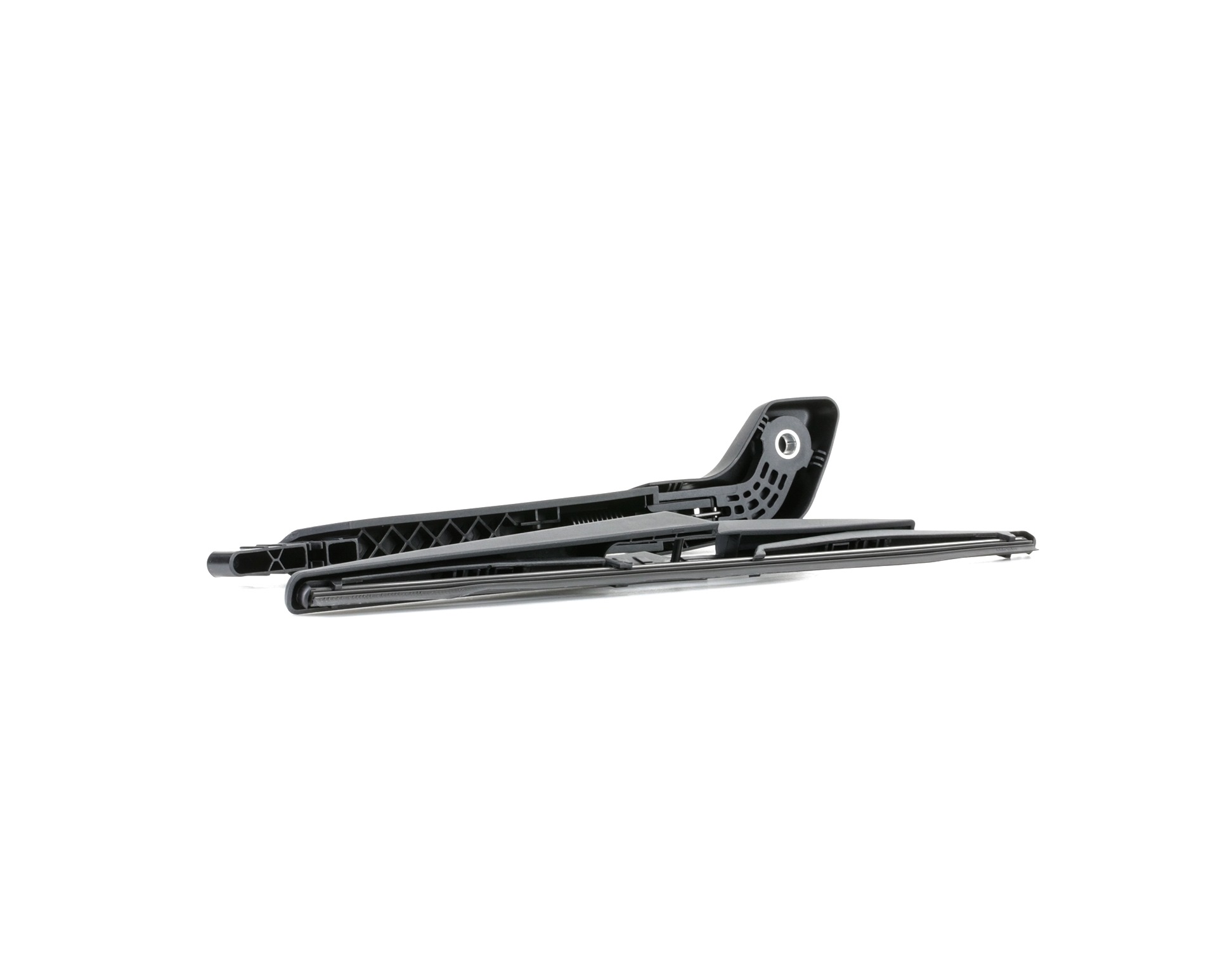 Ostke RIDEX Kojamees, klaasipesu Toode nr.: 301W0116 madala hinnaga 13,50 €
