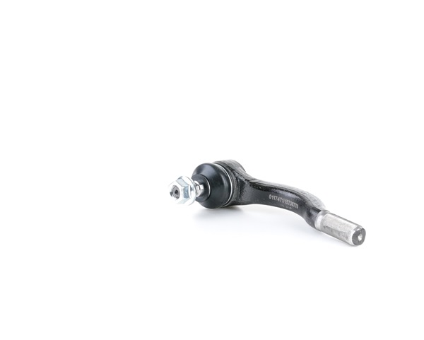 Köp billiga original Styrled SKTE-0280638 jämförbara med 4540687681000 OEM nummer på nätet
