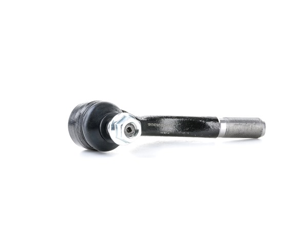 Köp billiga original Styrled 914T0617 jämförbara med 4540687681000 OEM nummer på nätet