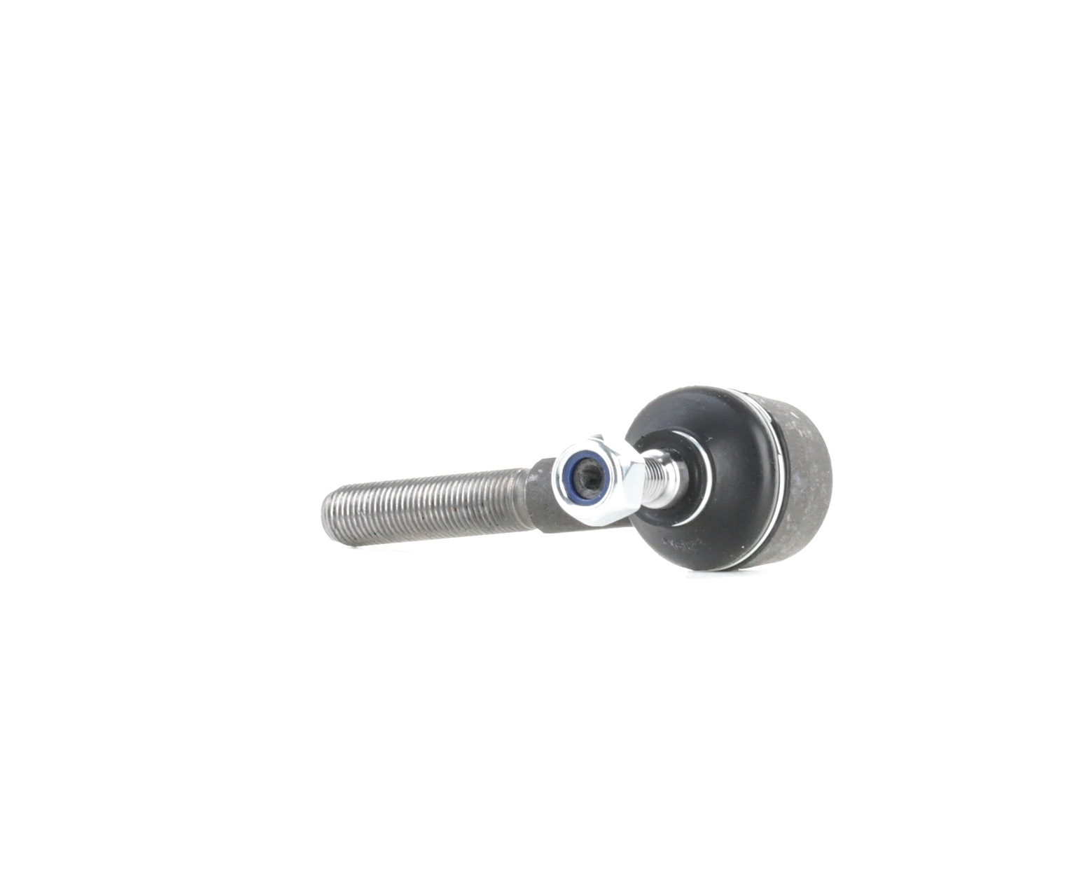 Køb STARK Styrekugle Produktnummer.: SKTE-0280639 til den lave pris af 76,42 kr.