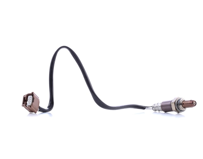 Köp billiga original Lambdasond SKLS-0140492 jämförbara med 226931KT0A OEM nummer på nätet