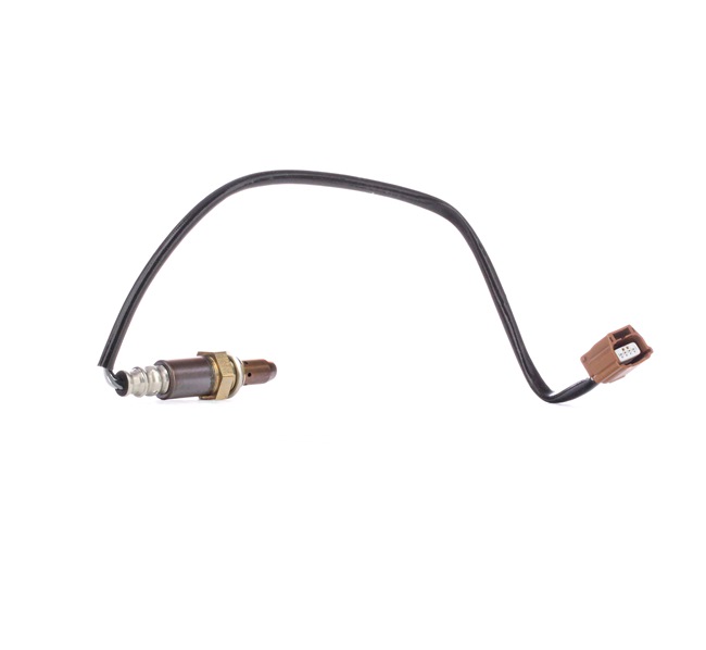OEM Sonda lambda NISSAN Murano III (Z52) 2023 226931JA0A, 226931KT0A, 226931KT1A RIDEX